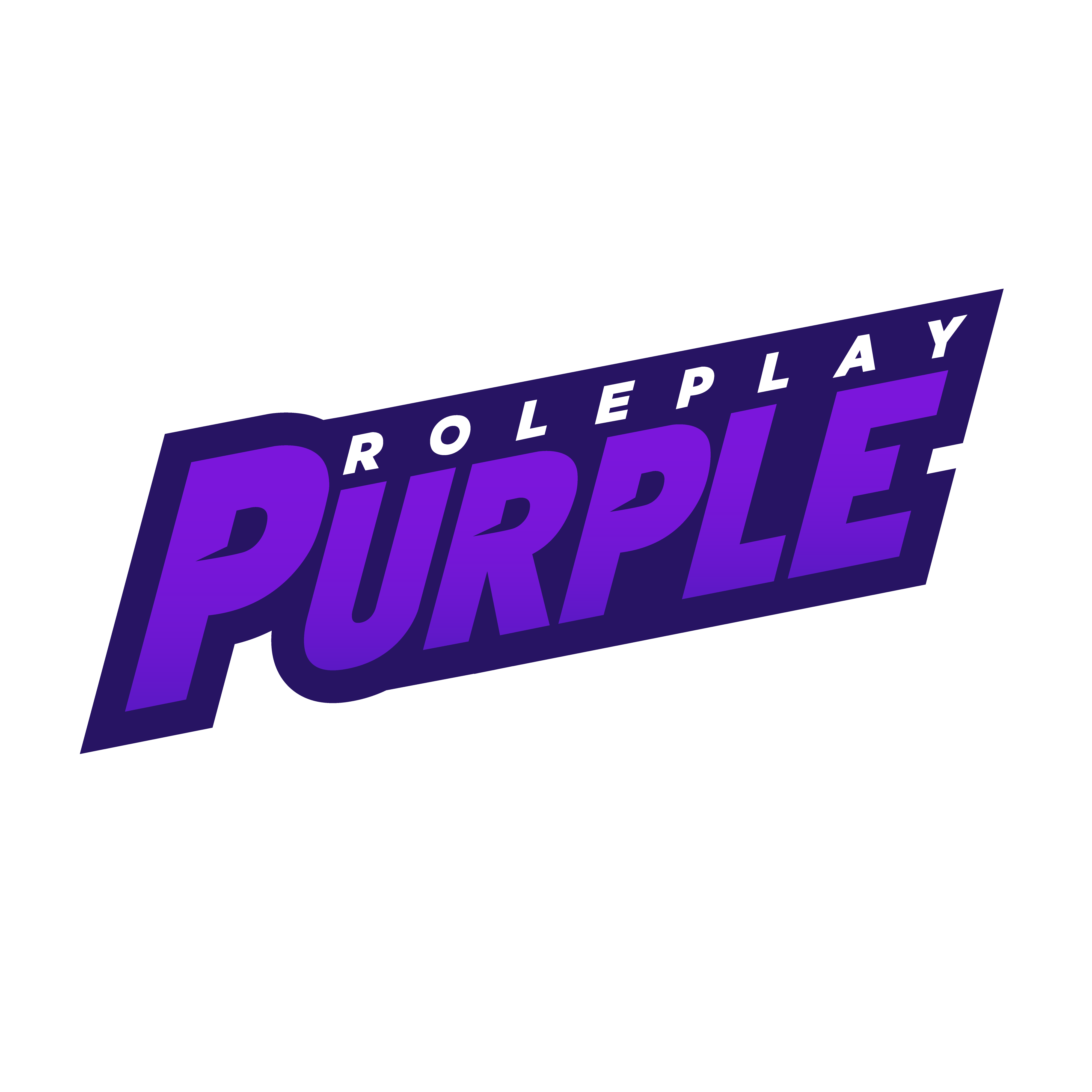 /assets/PurpleRP-Logo-CDm_YcWu.png