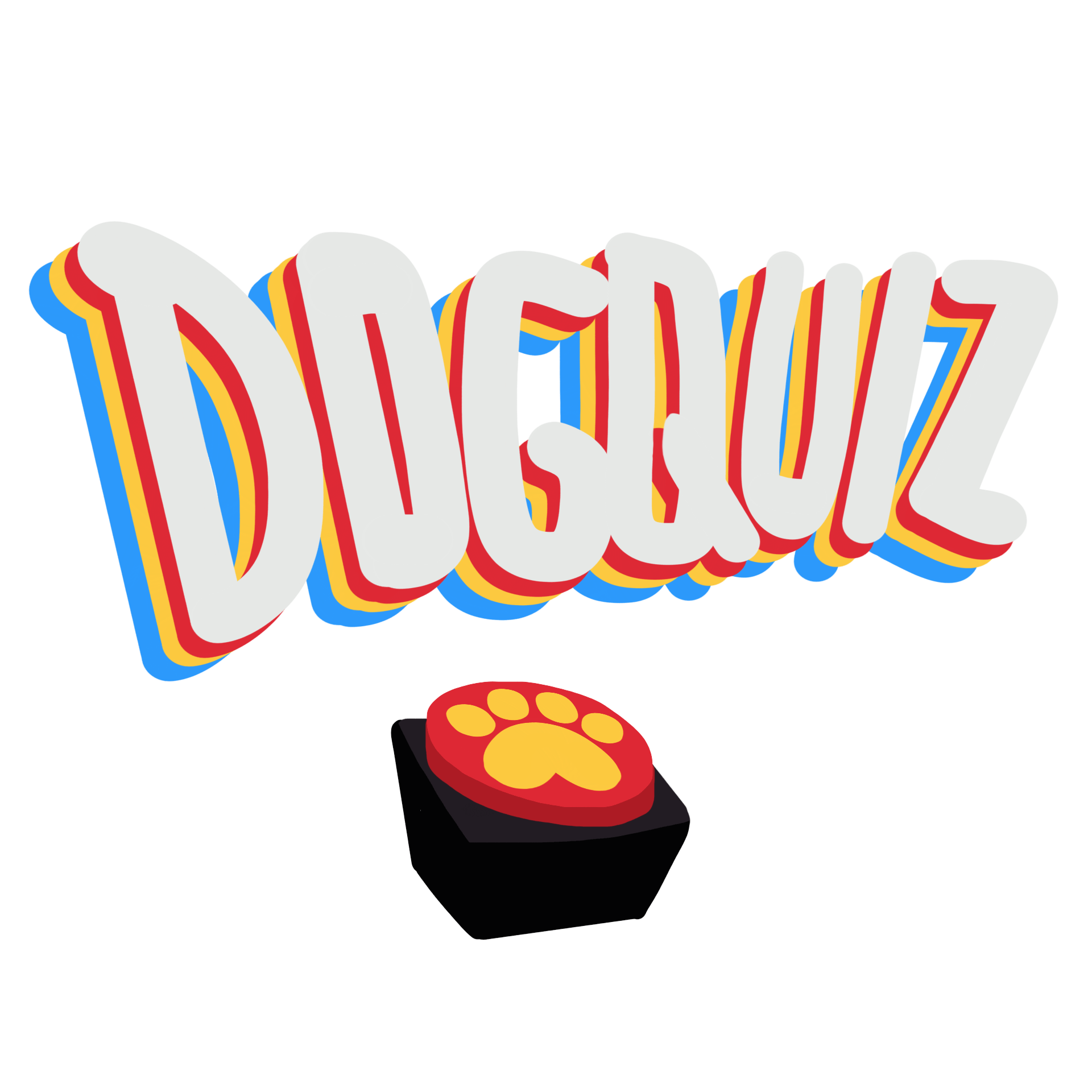 /assets/dogquiz_altlogo-kBERQ6Ym.png